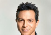 Eldy Banda: Career, Family, and Cultural Legacy Eldy Banda