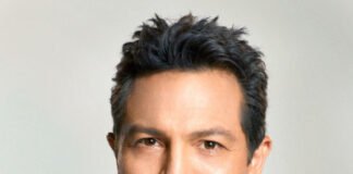 Eldy Banda: Career, Family, and Cultural Legacy Eldy Banda