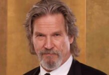 Garrett Myles Bridges: A Brief Life, Lasting Legacy Garrett Myles Bridges