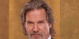 Garrett Myles Bridges: A Brief Life, Lasting Legacy Garrett Myles Bridges