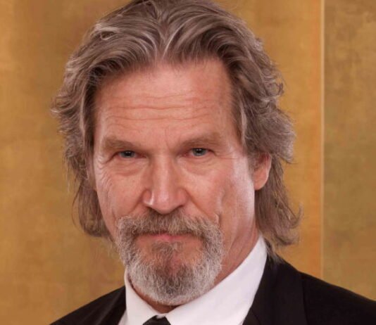 Garrett Myles Bridges: A Brief Life, Lasting Legacy Garrett Myles Bridges