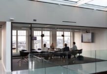 How Modern Law Firms Navigate the Hidden Challenges When They Dissolve a Startup How Modern Law Firms Navigate the Hidden Challenges When They Dissolve a Startup