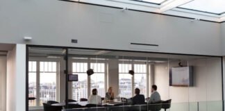 How Modern Law Firms Navigate the Hidden Challenges When They Dissolve a Startup How Modern Law Firms Navigate the Hidden Challenges When They Dissolve a Startup