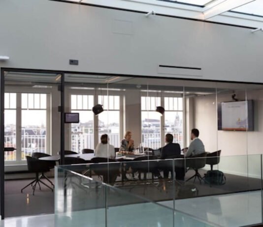 How Modern Law Firms Navigate the Hidden Challenges When They Dissolve a Startup How Modern Law Firms Navigate the Hidden Challenges When They Dissolve a Startup