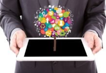 How to Create a Unique Marketing Campaign Without AI How to Create a Unique Marketing Campaign Without AI