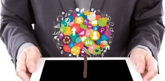 How to Create a Unique Marketing Campaign Without AI How to Create a Unique Marketing Campaign Without AI