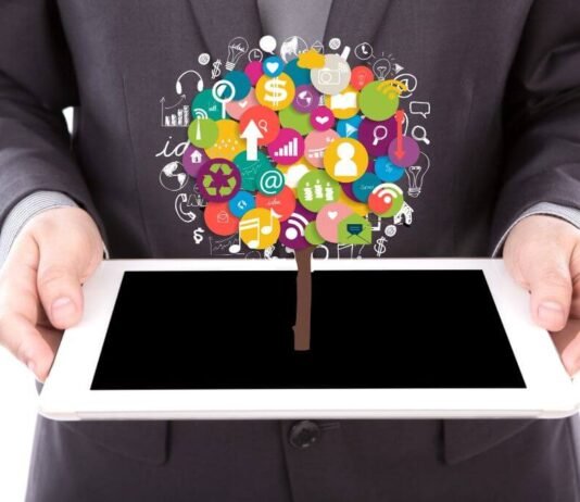 How to Create a Unique Marketing Campaign Without AI How to Create a Unique Marketing Campaign Without AI