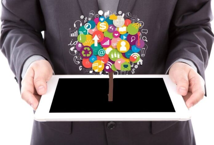 How to Create a Unique Marketing Campaign Without AI