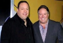 Joseph Valentine Knipfing Jr.: Legacy of a Community Leader Joseph Valentine Knipfing Jr.