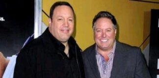 Joseph Valentine Knipfing Jr.: Legacy of a Community Leader Joseph Valentine Knipfing Jr.