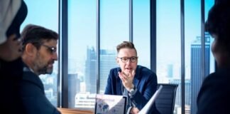 Selling an Advisory Firm Without Regret: What Smart Owners Do Before They Exit Selling an Advisory Firm Without Regret: What Smart Owners Do Before They Exit