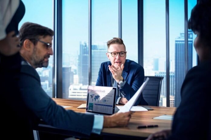 Selling an Advisory Firm Without Regret: What Smart Owners Do Before They Exit