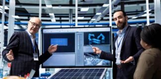 Smart Business Utilities Management For Growing Companies Smart Business Utilities Management For Growing Companies