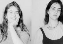 Stella Irene August Aykroyd: From Hollywood Roots to Stardom Stella Irene August Aykroyd