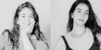 Stella Irene August Aykroyd: From Hollywood Roots to Stardom Stella Irene August Aykroyd