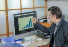 Using Charts and Graphs to Make Your Data Easier to Understand Using Charts and Graphs to Make Your Data Easier to Understand