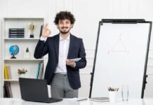 What the Future of Career Coaching Looks Like With AI What the Future of Career Coaching Looks Like With AI