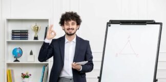 What the Future of Career Coaching Looks Like With AI What the Future of Career Coaching Looks Like With AI