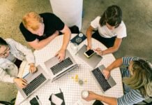 How Implementing Imednet Connector Enhances Search Efficiency? How Implementing Imednet Connector Enhances Search Efficiency?