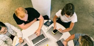 How Implementing Imednet Connector Enhances Search Efficiency? How Implementing Imednet Connector Enhances Search Efficiency?