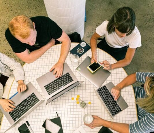 How Implementing Imednet Connector Enhances Search Efficiency? How Implementing Imednet Connector Enhances Search Efficiency?