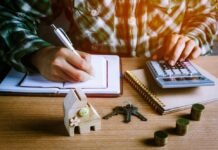 Essential Documents Required To Protest Property Tax Effectively Essential Documents Required To Protest Property Tax Effectively
