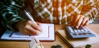 Essential Documents Required To Protest Property Tax Effectively Essential Documents Required To Protest Property Tax Effectively