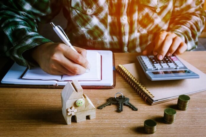 Essential Documents Required To Protest Property Tax Effectively
