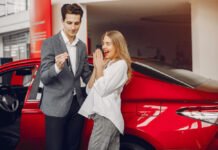 Why Do Social Reviews Influence Car Buyers More Than Traditional Ads? Why Do Social Reviews Influence Car Buyers More Than Traditional Ads?