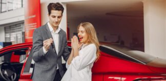 Why Do Social Reviews Influence Car Buyers More Than Traditional Ads? Why Do Social Reviews Influence Car Buyers More Than Traditional Ads?