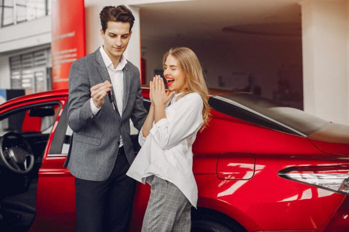 Why Do Social Reviews Influence Car Buyers More Than Traditional Ads? Why Do Social Reviews Influence Car Buyers More Than Traditional Ads?