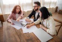 5 Signs You Need Professional Help For Property Tax Appeals 5 Signs You Need Professional Help For Property Tax Appeals