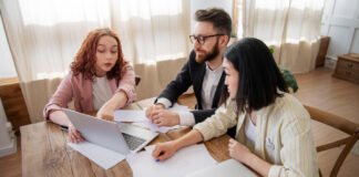 5 Signs You Need Professional Help For Property Tax Appeals 5 Signs You Need Professional Help For Property Tax Appeals