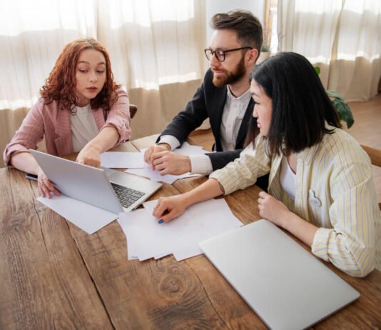 5 Signs You Need Professional Help For Property Tax Appeals 5 Signs You Need Professional Help For Property Tax Appeals