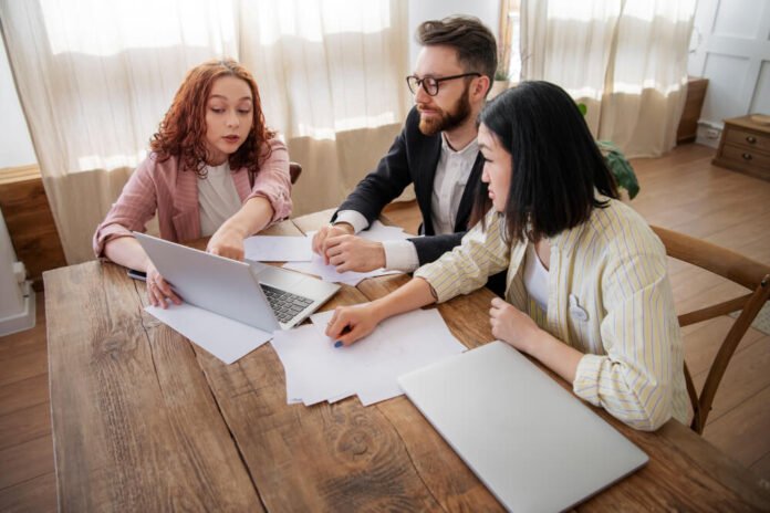 5 Signs You Need Professional Help For Property Tax Appeals