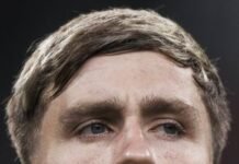 Alexis Saelemaekers: AC Milan’s Versatile Winger Star Alexis Saelemaekers