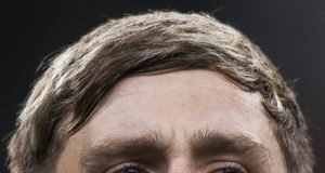 Alexis Saelemaekers: AC Milan’s Versatile Winger Star Alexis Saelemaekers