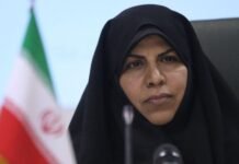 Farideh Motahari: Legacy, Influence & Family Ties Farideh Motahari