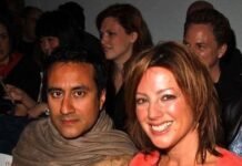 India Ann Sushil Sood: Rising Canadian Music Star India Ann Sushil Sood