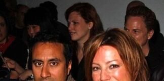 India Ann Sushil Sood: Rising Canadian Music Star India Ann Sushil Sood