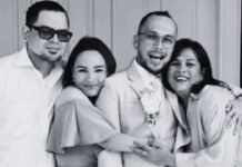 Kiko De Leon: A Life Beyond Fame and Family Ties Kiko De Leon