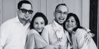 Kiko De Leon: A Life Beyond Fame and Family Ties Kiko De Leon