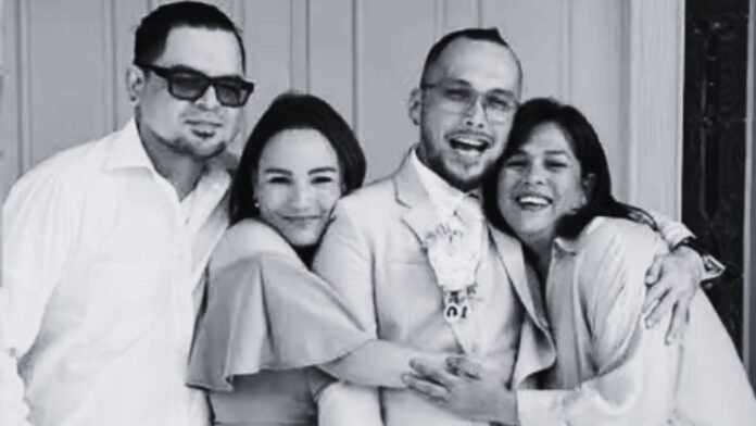 Kiko De Leon