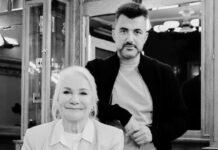 Nino Paolo De Vries: A Remarkable Life Remembered Nino Paolo De Vries