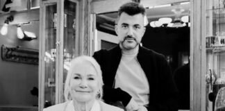 Nino Paolo De Vries: A Remarkable Life Remembered Nino Paolo De Vries