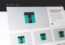 The Bootstrapper’s Guide To Building A Professional Portfolio Online The Bootstrapper’s Guide To Building A Professional Portfolio Online