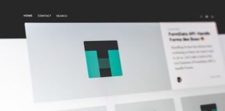 The Bootstrapper’s Guide To Building A Professional Portfolio Online The Bootstrapper’s Guide To Building A Professional Portfolio Online