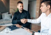 How To Choose A Re-Domiciliation Partner: A Smart Move For Growing Businesses How To Choose A Re-Domiciliation Partner: A Smart Move For Growing Businesses