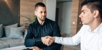 How To Choose A Re-Domiciliation Partner: A Smart Move For Growing Businesses How To Choose A Re-Domiciliation Partner: A Smart Move For Growing Businesses