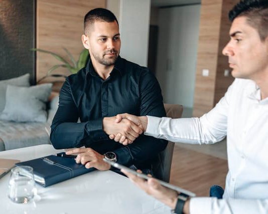 How To Choose A Re-Domiciliation Partner: A Smart Move For Growing Businesses How To Choose A Re-Domiciliation Partner: A Smart Move For Growing Businesses